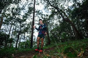 BIB: 
                            <button type="button" onclick="openModal(22569751)" class="btn btn-primary btn-sm float-right btn-popup" data-toggle="modal" data-target=".modal-high-quality">
                        <i class="fas fa-shopping-cart"></i> Add to Cart
                    </button>
                                            <button type="button" onclick="isThisMe(22569751, true)" class="btn btn-success btn-sm float-right btn-popup btn-isme hidden" data-toggle="tooltip" data-placement="bottom" title="นี่คือรูปของคุณใช่ไหม คลิกที่นี่เพื่อเอาเข้าอัลบั้ม">
                        <i class="fas fa-plus"></i> Add to album
                    </button>
                    <button type="button" onclick="isThisMe(22569751, false)" class="btn btn-warning btn-sm float-right btn-popup btn-isnotme hidden">
                        <i class="fas fa-ban"></i> Remove from album
                    </button>